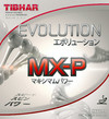 Tibhar evolution_mxp.jpg